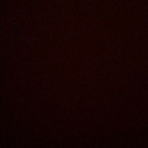 Meet your Posher, Moe